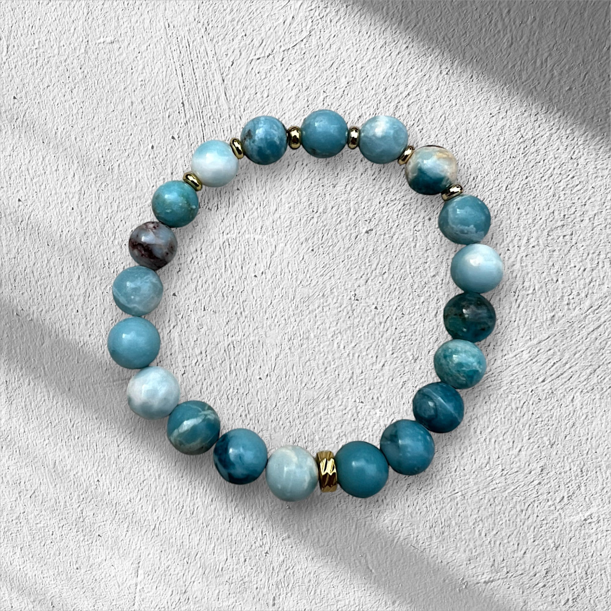 LARIMAR