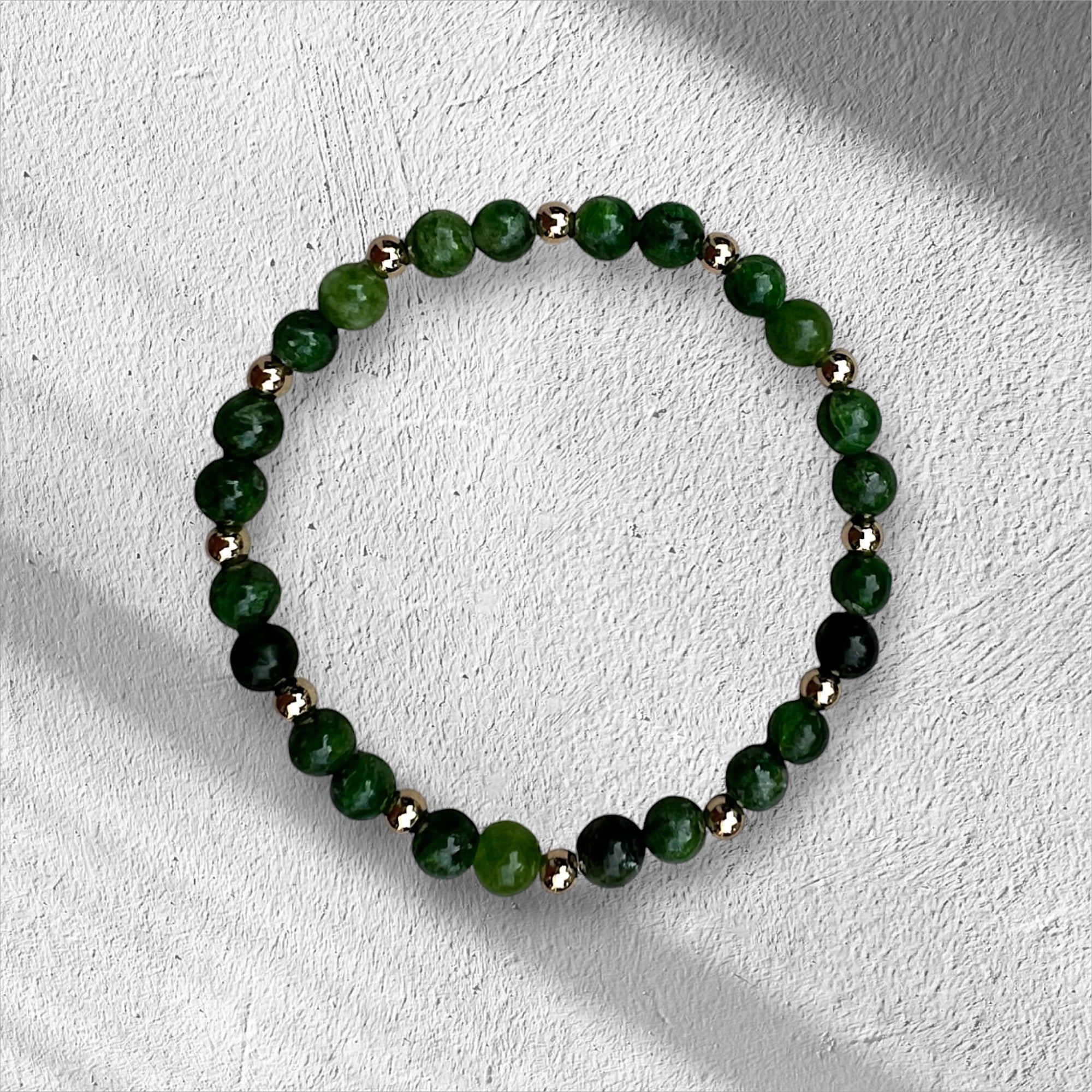 DIOPSIDE