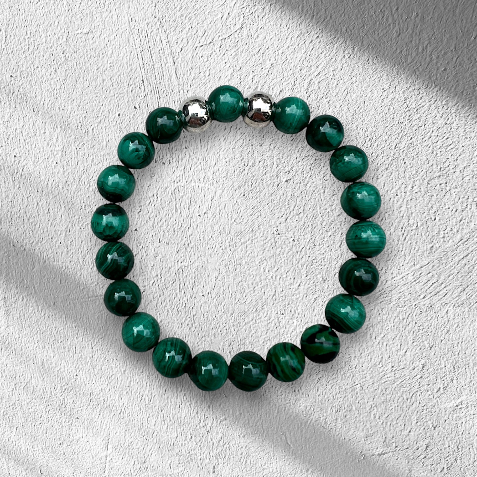 MALACHITE