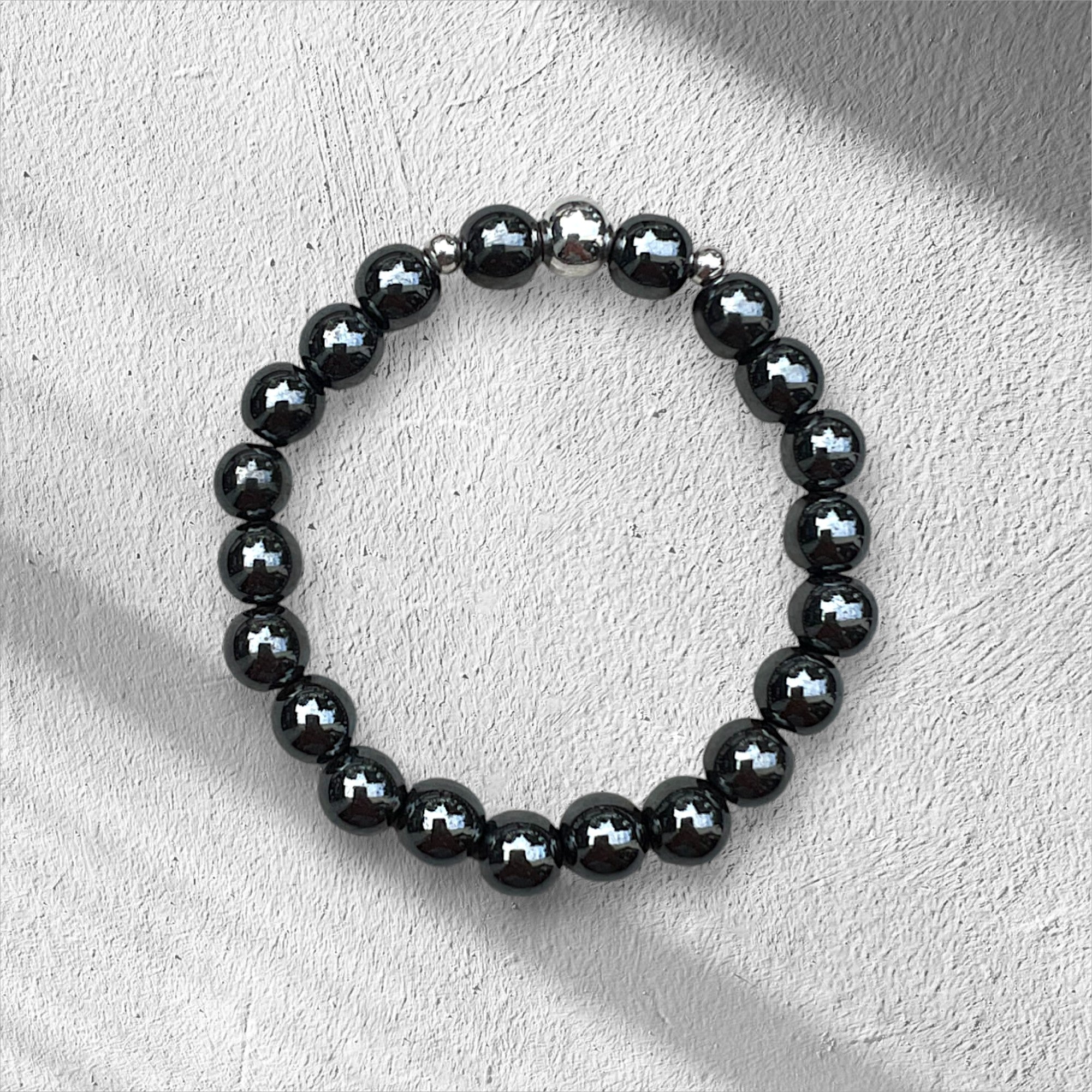 HEMATITE