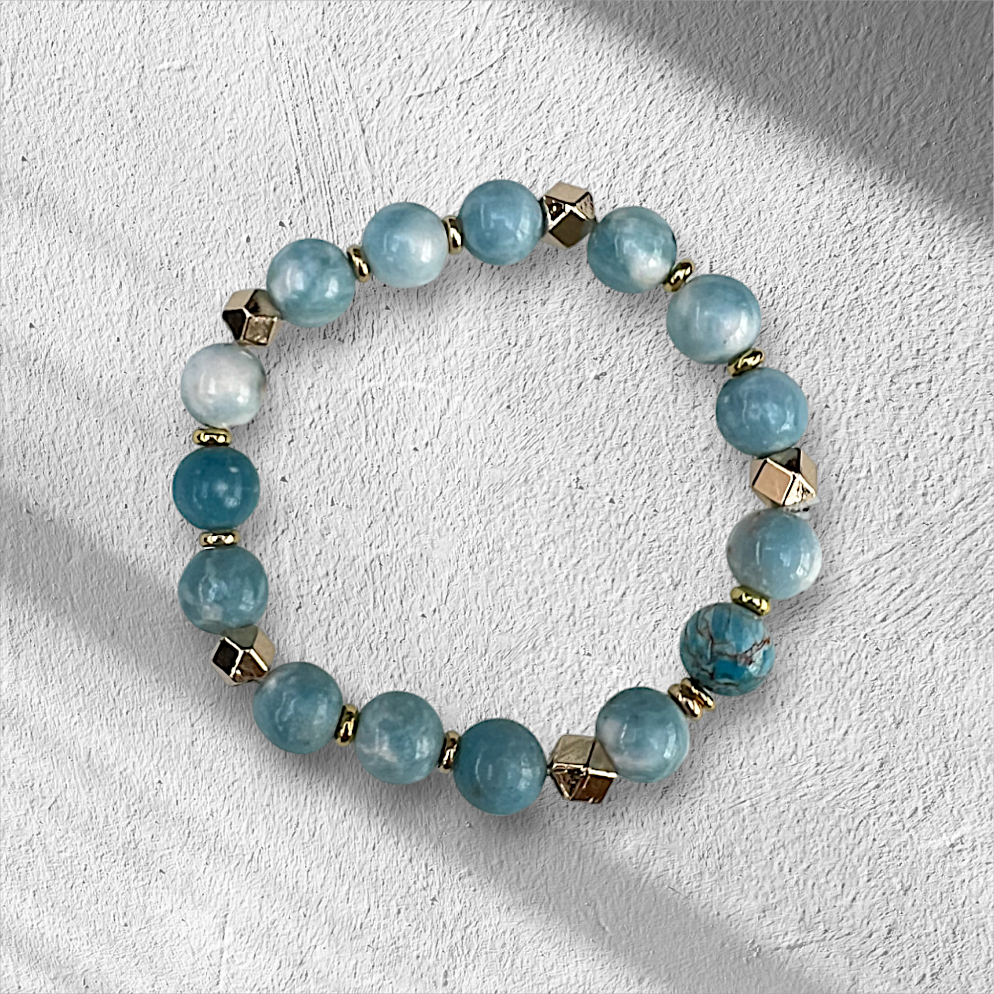 LARIMAR